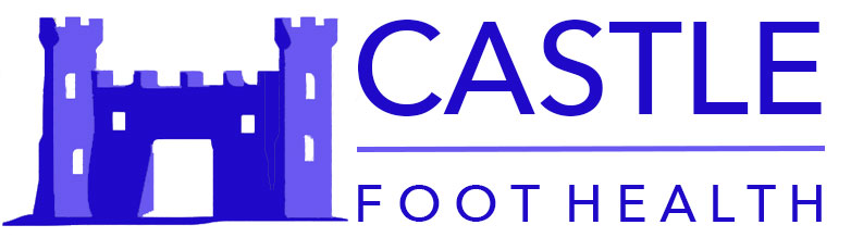 Castle Foot Health | Podiatry and Chiropody